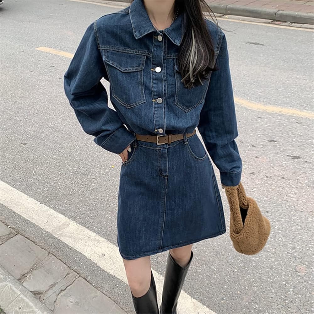 ANAI デニム Aライン ワンピース　美品 ANAI デニム Aライン ワンピース 美品 楽天市場】【半額クーポン